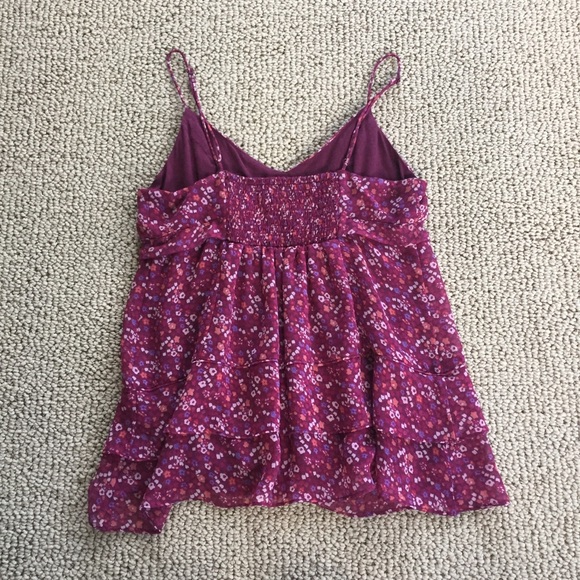 American Eagle tanktop - Picture 2 of 4